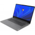 Laptop Lenovo V17 G4 IRU i5-13420H / 16 GB / 512 GB / W11 Pro (83A2003FGE)