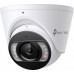 TP-Link Kamera VIGI C455(2.8mm) 5MP Full-Color Turret Network Camera