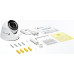 TP-Link Kamera VIGI C455(2.8mm) 5MP Full-Color Turret Network Camera