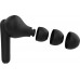 Belkin Belkin Soundform Rhythm True Wireless In-Ear black AUC012btBK