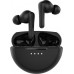 Belkin Belkin Soundform Rhythm True Wireless In-Ear black AUC012btBK