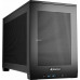 Sharkoon Rebel C20 RGB ITX Black