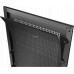 Sharkoon Rebel C20 RGB ITX Black