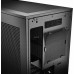 Sharkoon Rebel C20 RGB ITX Black