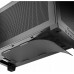 Sharkoon Rebel C20 RGB ITX Black