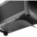 Sharkoon Rebel C20 RGB ITX Black
