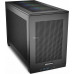 Sharkoon Rebel C20 RGB ITX Black