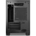 Sharkoon Rebel C20 RGB ITX Black