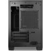 Sharkoon Rebel C20 RGB ITX Black