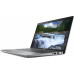 Laptop Dell NB Dell Latitude 5450 14 U5 FHD+ W11P*4G