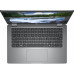 Laptop Dell NB Dell Latitude 5450 14 U5 FHD+ W11P*4G