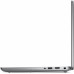 Laptop Dell NB Dell Latitude 5450 14 U5 FHD+ W11P*4G