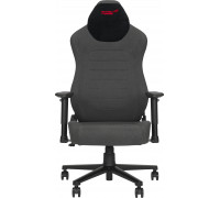 Asus ASUS herní křeslo ROG Aethon Fabric Gaming Chair, černá