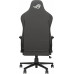 Asus ASUS herní křeslo ROG Aethon Fabric Gaming Chair, černá