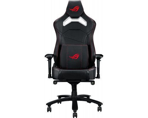 Asus ASUS herní křeslo ROG Chariot X Core Gaming Chair, černá