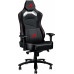 Asus ASUS herní křeslo ROG Chariot X Core Gaming Chair, černá