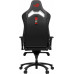 Asus ASUS herní křeslo ROG Chariot X Core Gaming Chair, černá