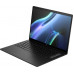 Laptop HP Laptop HP Dragonfly Pro One 889T4AADX Ryzen 7 7736U/14" WUXGA (1920x1200) TouchScreen/32GB/SSD 1TB/BT/BLKB/FPR/Win 11 Black