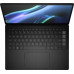 Laptop HP Laptop HP Dragonfly Pro One 889T4AADX Ryzen 7 7736U/14" WUXGA (1920x1200) TouchScreen/32GB/SSD 1TB/BT/BLKB/FPR/Win 11 Black