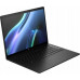 Laptop HP Laptop HP Dragonfly Pro One 889T4AADX Ryzen 7 7736U/14" WUXGA (1920x1200) TouchScreen/32GB/SSD 1TB/BT/BLKB/FPR/Win 11 Black