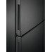 AEG Lodówko-zamrażarka RCS736DXMB bk D (wysyłka towarów)
