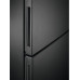 AEG Lodówko-zamrażarka RCS736DXMB bk D (wysyłka towarów)