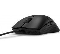 Nzxt NZXT Lift 2 Symm, gaming mouse (black)