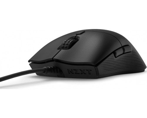 Nzxt NZXT Lift 2 Symm, gaming mouse (black)