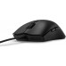 Nzxt NZXT Lift 2 Symm, gaming mouse (black)