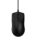 Nzxt NZXT Lift 2 Symm, gaming mouse (black)