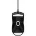 Nzxt NZXT Lift 2 Symm, gaming mouse (black)