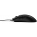 Nzxt NZXT Lift 2 Symm, gaming mouse (black)
