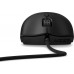 Nzxt NZXT Lift 2 Symm, gaming mouse (black)