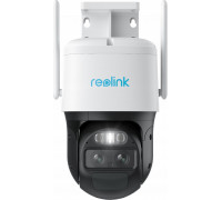 Reolink Reolink Reolink Trackmix Series G770