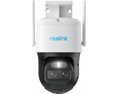 Reolink Reolink Reolink Trackmix Series G770