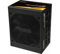 Enermax Enermax Revolution DF12 850W, PC power supply (black, 1x 12-pin GPU connector, 3x PCIe, cable management, 850 watts)