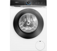Siemens Siemens WG44B2A40 IQ700, washing machine (white)