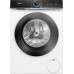 Siemens Siemens WG44B2A40 IQ700, washing machine (white)