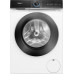 Siemens Siemens WG44B2A40 IQ700, washing machine (white)
