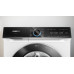 Siemens Siemens WG44B2A40 IQ700, washing machine (white)