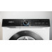 Siemens Siemens WG44B2A40 IQ700, washing machine (white)