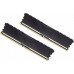 Mushkin Redline ST, DDR5, 32 GB, 6000MHz, CL30 (MRF5U600AEEM16GX2)