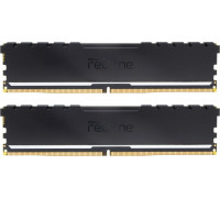 Mushkin Redline ST, DDR5, 32 GB, 6000MHz, CL30 (MRF5U600AEEM16GX2)