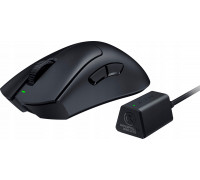 Razer Razer DeathAdder V3 Pro + HyperPolling Dongle