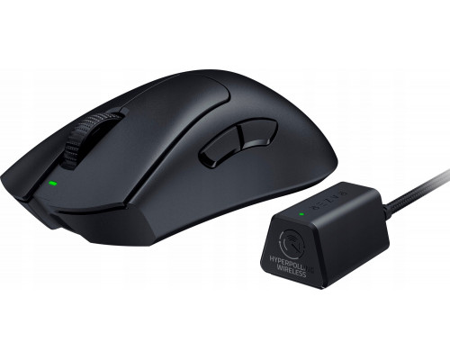 Razer Razer DeathAdder V3 Pro + HyperPolling Dongle