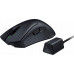 Razer Razer DeathAdder V3 Pro + HyperPolling Dongle