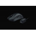 Razer Razer DeathAdder V3 Pro + HyperPolling Dongle