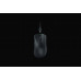 Razer Razer DeathAdder V3 Pro + HyperPolling Dongle