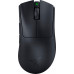 Razer Razer DeathAdder V3 Pro + HyperPolling Dongle