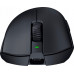 Razer Razer DeathAdder V3 Pro + HyperPolling Dongle